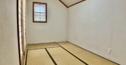 Casa à venda em Higashikurume, Shimosato por ¥80,000/mês