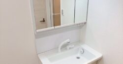 Apartamento à venda em Sendai, Miyagino por ¥39,000/mês