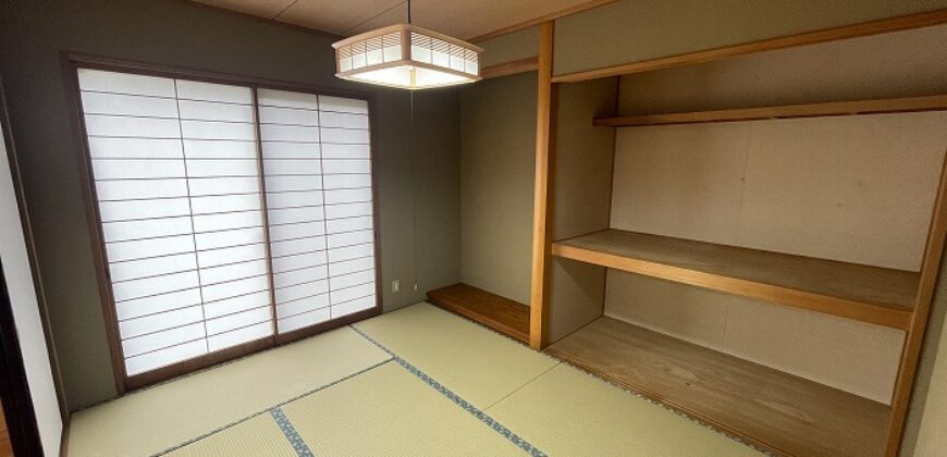 Casa à venda em Shimada, Yokoi por ¥53,000/mês