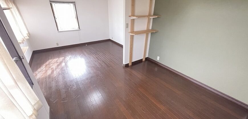 Casa à venda em Shimada, Kanaya por ¥54,000/mês