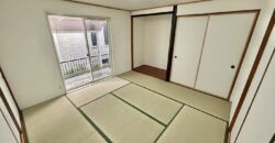 Casa à venda em Shimizu, Torisaka por ¥53607,000/mês