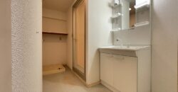 Apartamento à venda em Numazu, Shinjukucho por ¥32,000/mês