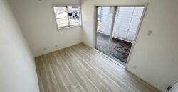 Casa à venda em Hamamatsu, Hamana por ¥37,000/mês