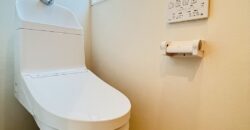 Casa à venda em Ogaki, Honma por ¥67,000/mês
