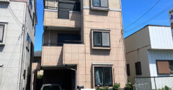 Casa à venda em Yokohama, Sakae-ku por ¥80,000/mês