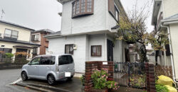 Casa à venda em Yokohama, Totsuka por ¥80,000/mês