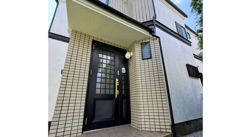 Casa à venda em Kawasaki, Tama por ¥99,000/mês