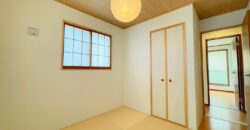 Casa à venda em Kawaguchi-shi, Shibatakagi por ¥98,000/mês