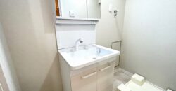 Apartamento à venda em Kawaguchi-shi, Naka-Aoki por ¥78,000/mês