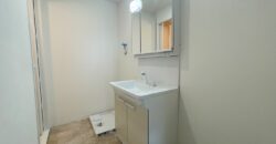 Apartamento à venda em Iruma-gun, Miyoshidai por ¥61,000/mês