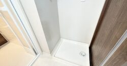 Apartamento à venda em Toda-shi, Minami-machi por ¥104,000/mês