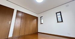 Casa à venda em Funabashi-shi, Miyama por ¥70,000/mês