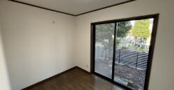 Casa à venda em Matsudo-shi, Koganehara por ¥57,000/mês