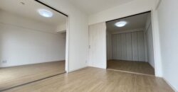 Apartamento à venda em Funabashi-shi por ¥53,000/mês