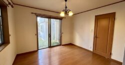 Casa à venda em Yokohama-shi, Hodogaya-ku por ¥85,000/mês