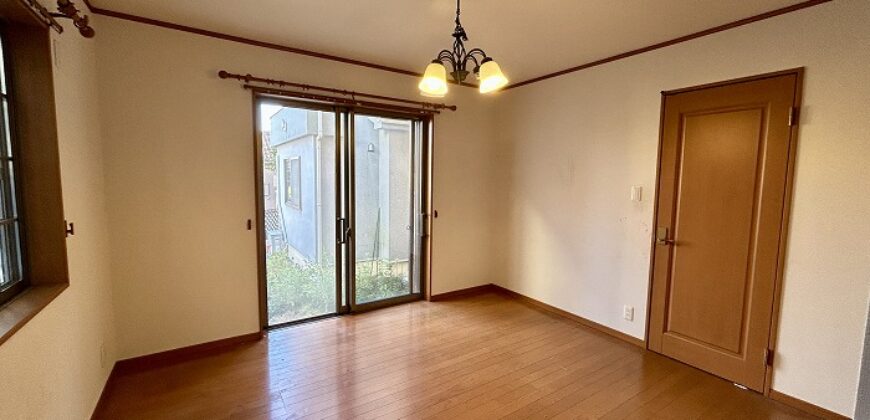 Casa à venda em Yokohama-shi, Hodogaya-ku por ¥85,000/mês