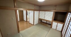 Casa à venda em Yokohama-shi, Tsurumi-ku por ¥78,000/mês