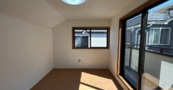 Casa à venda em Yokohama, Totsuka por ¥74,000/mês