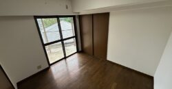 Apartamento à venda em Yokohama, Tsuzuki-ku por ¥74,000/mês