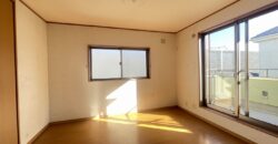 Casa à venda em Sagamihara, Minami por ¥71,000/mês