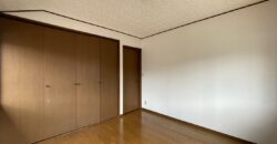 Casa à venda em Sagamihara, Minami por ¥85,000/mês