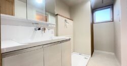 Apartamento à venda em Sagamihara-shi, Chūō-ku por ¥71,000/mês