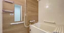 Apartamento à venda em Kawasaki-shi, Tama-ku por ¥57,000/mês