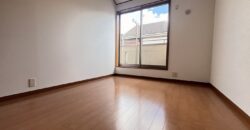 Casa à venda em Yamato-shi, Daikan por ¥84,000/mês