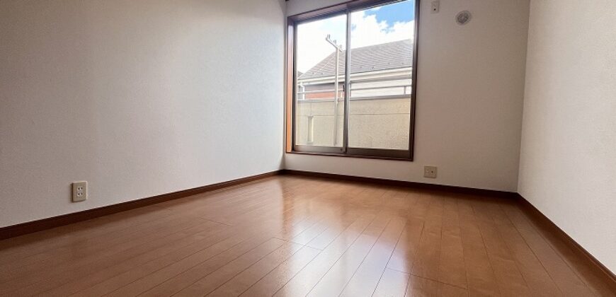 Casa à venda em Yamato-shi, Daikan por ¥84,000/mês