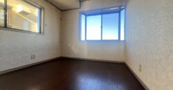 Casa à venda em Yokohama-shi, Kōnan-ku por ¥111,000/mês