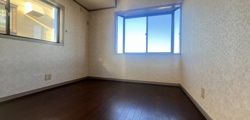 Casa à venda em Yokohama-shi, Kōnan-ku por ¥111,000/mês