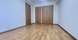 Apartamento à venda em Atsugi-shi, Tamura-chō por ¥54,000/mês