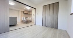 Apartamento à venda em Yokohama-shi, Kōnan-ku por ¥77,000/mês