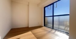 Apartamento à venda em Hiratsuka-shi, Nishimando por ¥54,000/mês