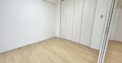 Apartamento à venda em Setagaya, Kyodo por ¥78,000/mês