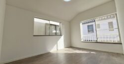 Casa à venda em Itabashi, Otaguchikamimachi por ¥77,000/mês