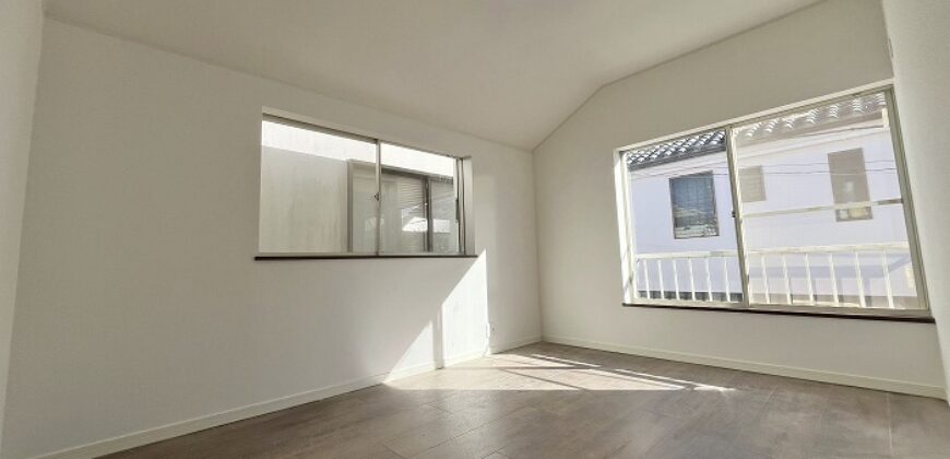 Casa à venda em Itabashi, Otaguchikamimachi por ¥77,000/mês