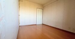 Apartamento à venda em Bunkyo, Kohinata por ¥63,000/mês