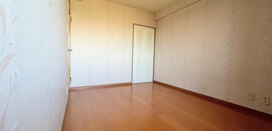 Apartamento à venda em Bunkyo, Kohinata por ¥63,000/mês