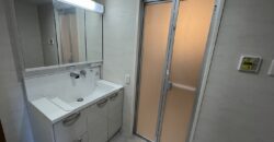 Apartamento à venda em Toshima, Minamiotsuka por ¥108,000/mês