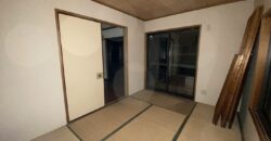 Casa à venda em Tama, Ochikawa por ¥96,000/mês