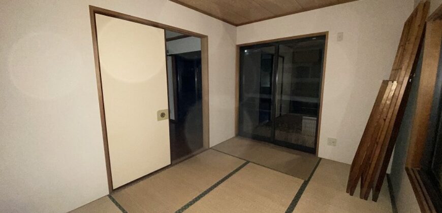 Casa à venda em Tama, Ochikawa por ¥96,000/mês