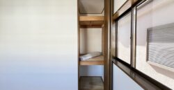 Casa à venda em Hino, Nishihirayama por ¥74,000/mês