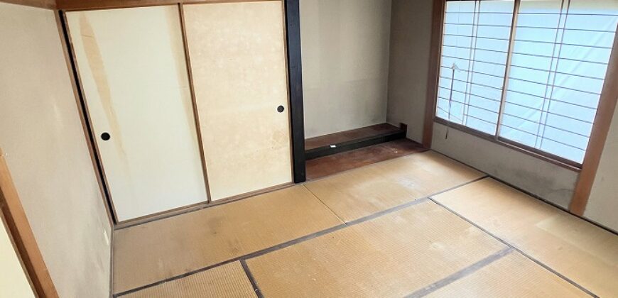 Casa à venda em Natori, Sogodai por ¥51,000/mês