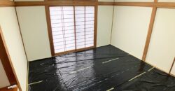 Casa à venda em Sendai, Shiroumaru por ¥68,000/mês