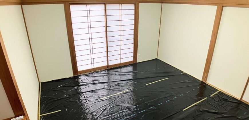 Casa à venda em Sendai, Shiroumaru por ¥68,000/mês