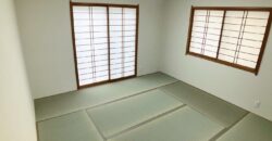 Casa à venda em Sendai, Takanemachi por ¥71,000/mês