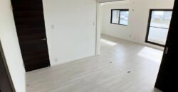 Apartamento à venda em Tagajo, Takasaki por ¥71,000/mês