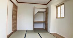 Casa à venda em Akita, Osu Minami por ¥57429,000/mês