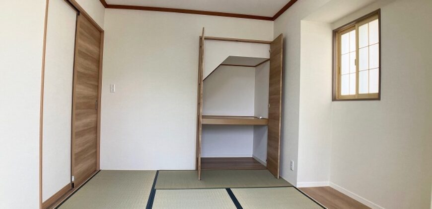 Casa à venda em Akita, Osu Minami por ¥57429,000/mês